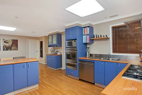 130 Langdon Ave, Wanniassa, ACT 2903