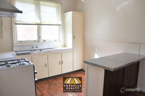 Property photo of 21 Shines Crescent Brunswick WA 6224