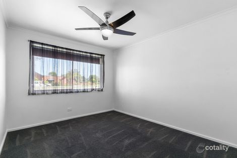 Property photo of 10 Wellsford Street Stratford VIC 3862