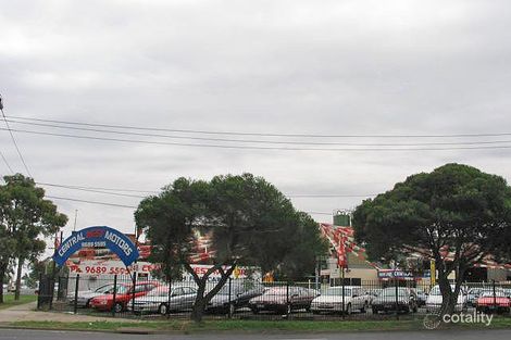 248 Geelong Rd, West Footscray, VIC 3012