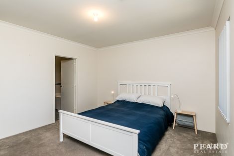 Property photo of 9 Glensanda Way Mindarie WA 6030