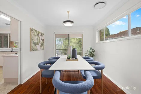 Property photo of 68 Chester Street Epping NSW 2121