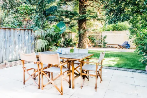 Property photo of 56 Denham Street Bondi NSW 2026