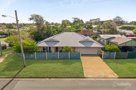 74 Shields St, Redcliffe, QLD 4020