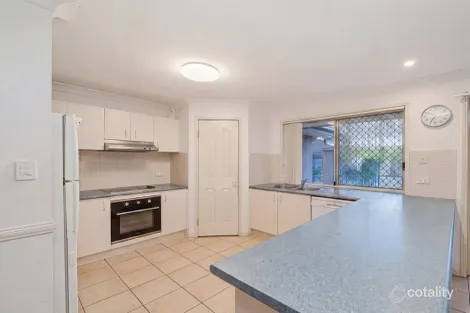 Property photo of 74 Shields Street Redcliffe QLD 4020