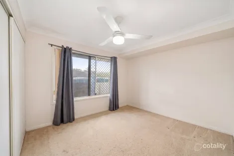 Property photo of 74 Shields Street Redcliffe QLD 4020
