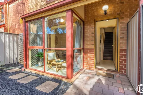 45 Henley Beach Rd, Mile End, SA 5031