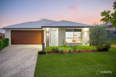 6 Finch Cct, Flagstone, QLD 4280