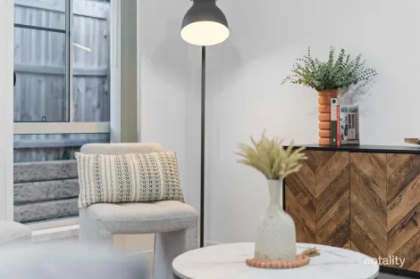 Property photo of 6 Finch Circuit Flagstone QLD 4280