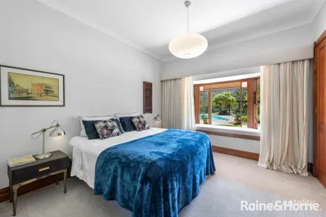 Property photo of 210D Bong Bong Road Broughton Vale NSW 2535