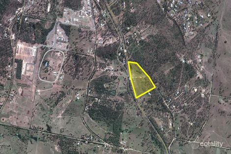 1296 Brisbane Valley Hwy, Fernvale, QLD 4306