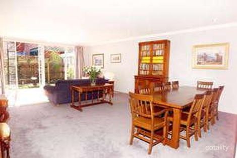 Property photo of 5 Willis Street Armadale VIC 3143
