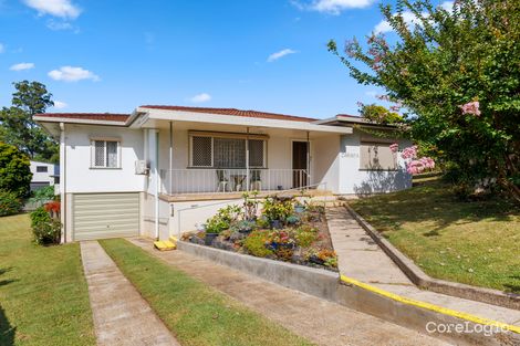 Property photo of 9 Beryl Street Coffs Harbour NSW 2450