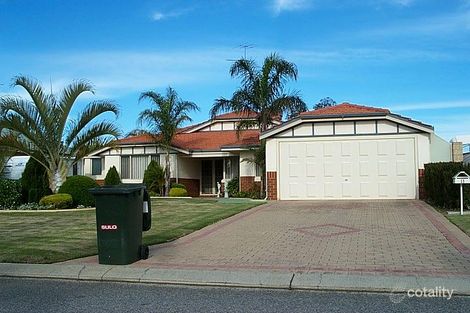 11 Heron Pl, South Yunderup, WA 6208