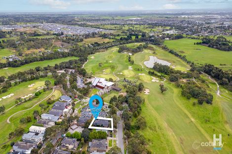 Property photo of 49 Settlers Run Botanic Ridge VIC 3977