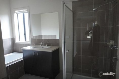 Property photo of 11 Freshet Avenue Point Cook VIC 3030