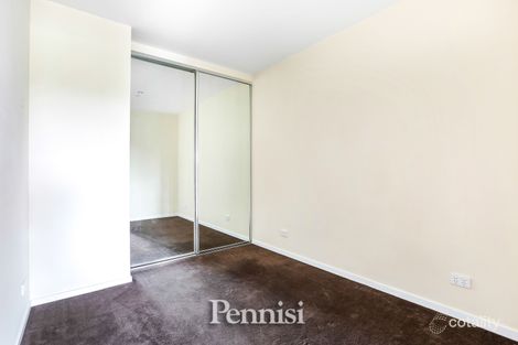 Property photo of 461/38 Mt Alexander Road Travancore VIC 3032