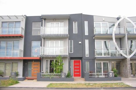 7 Sea Rush St, Maribyrnong, VIC 3032