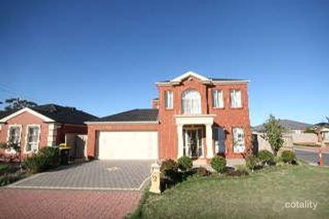 Property photo of 2 Bishop Place Northgate SA 5085