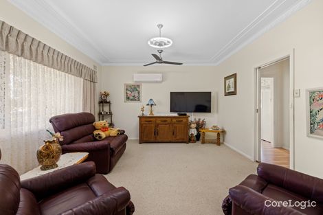 Property photo of 9 Beryl Street Coffs Harbour NSW 2450