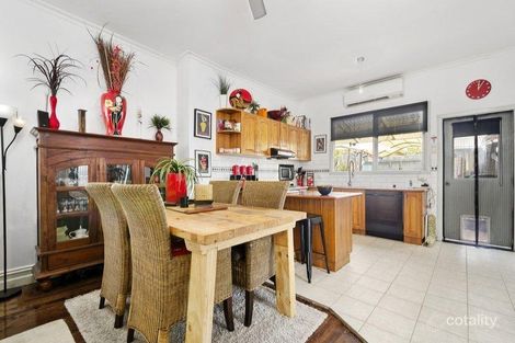Property photo of 82 Williamstown Road Kingsville VIC 3012