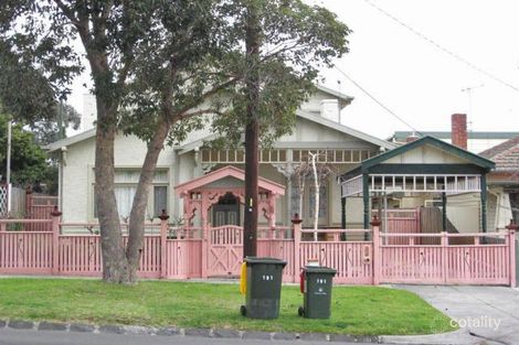 191 Napier St, Essendon, VIC 3040