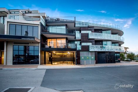 9/2 Ross St, Mornington, VIC 3931