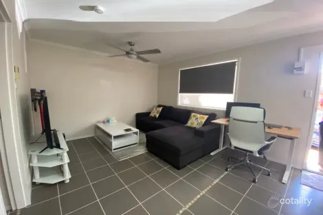 33/22 Mowatt St, Queanbeyan East, NSW 2620