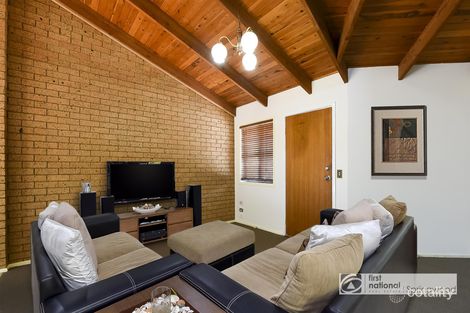 Property photo of 1/93 Barbaralla Drive Springwood QLD 4127