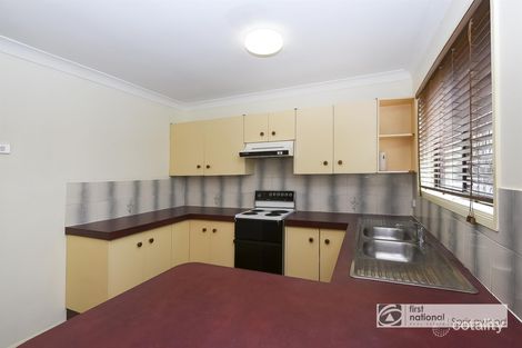 Property photo of 1/93 Barbaralla Drive Springwood QLD 4127