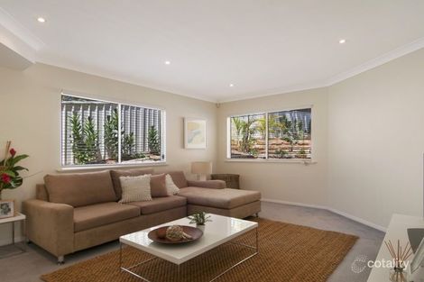 Property photo of 28 Hillside Road Avoca Beach NSW 2251