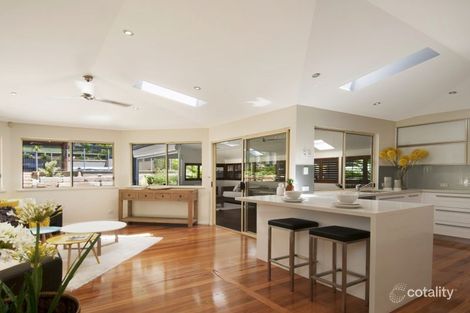 Property photo of 28 Hillside Road Avoca Beach NSW 2251