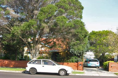 3 Neerim Rd, Caulfield, VIC 3162