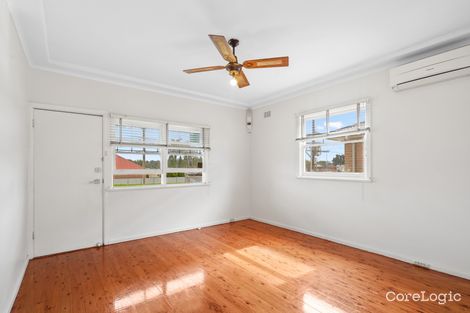 Property photo of 81 Wetherill Street Smithfield NSW 2164