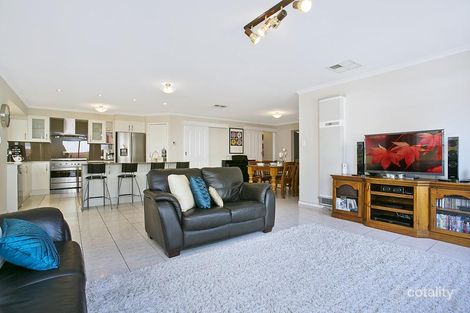 Property photo of 21 Sunset Circuit Walkley Heights SA 5098