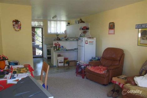 Property photo of 6/942 Pittwater Road Dee Why NSW 2099