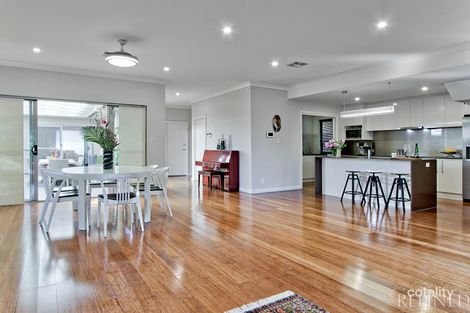Property photo of 4 John Letts Place St Clair SA 5011