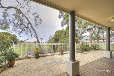 Property photo of 7 Harrier Lane Erskine WA 6210