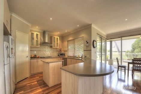 Property photo of 7 Harrier Lane Erskine WA 6210