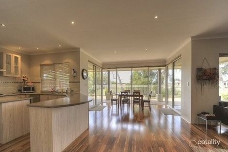 Property photo of 7 Harrier Lane Erskine WA 6210