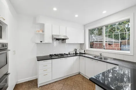 Property photo of 70 Parry Avenue Narwee NSW 2209