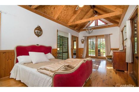 Property photo of 74 Hunter Street Burringbar NSW 2483