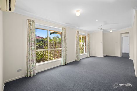 Property photo of 4 Soren Larsen Crescent Boambee East NSW 2452