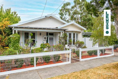 19 Armstrong St, Coburg, VIC 3058