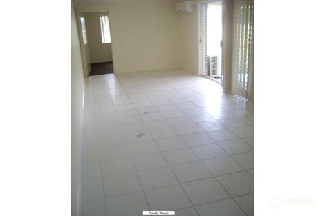 Property photo of 22 Starling Street Loganlea QLD 4131