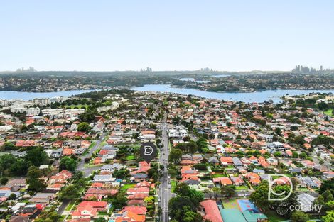 Property photo of 49A Brays Road Concord NSW 2137