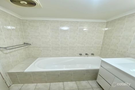 606/117 Murray St, Pyrmont, NSW 2009