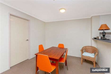 Property photo of 623/74 Northbourne Avenue Braddon ACT 2612