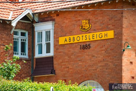 Property photo of 11 Halcyon Avenue Wahroonga NSW 2076
