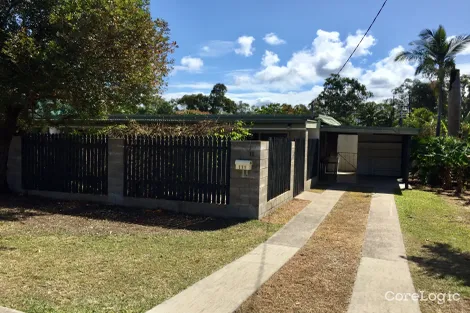 Property photo of 111 Shute Harbour Road Cannonvale QLD 4802